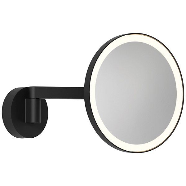 Nagoya Magnifying Mirror added by Danielle Lambert