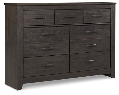 Brinxton Dresser | Ashley added by HELEN SALGADO