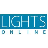 LightsOnline.com added by Kendra Wood