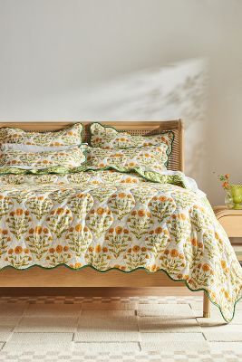 Iluka Quilt​ added by Abigail Kessinger