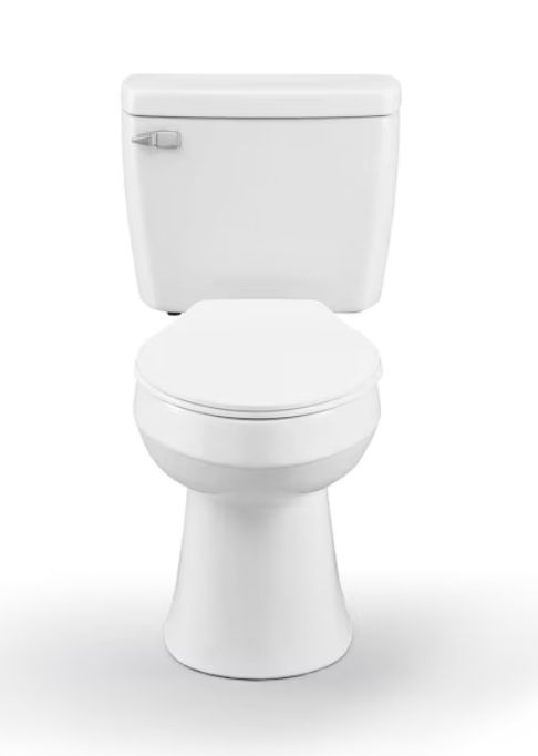 Project Source Toilet added by Beata Klecha