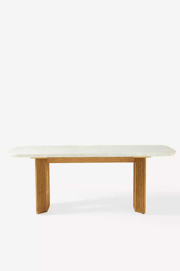 Cayden Dining Table added by Keely Ward