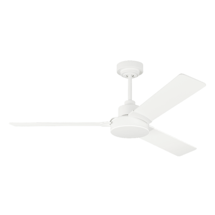 Jovie 52 Ceiling Fan added by Haylee Love