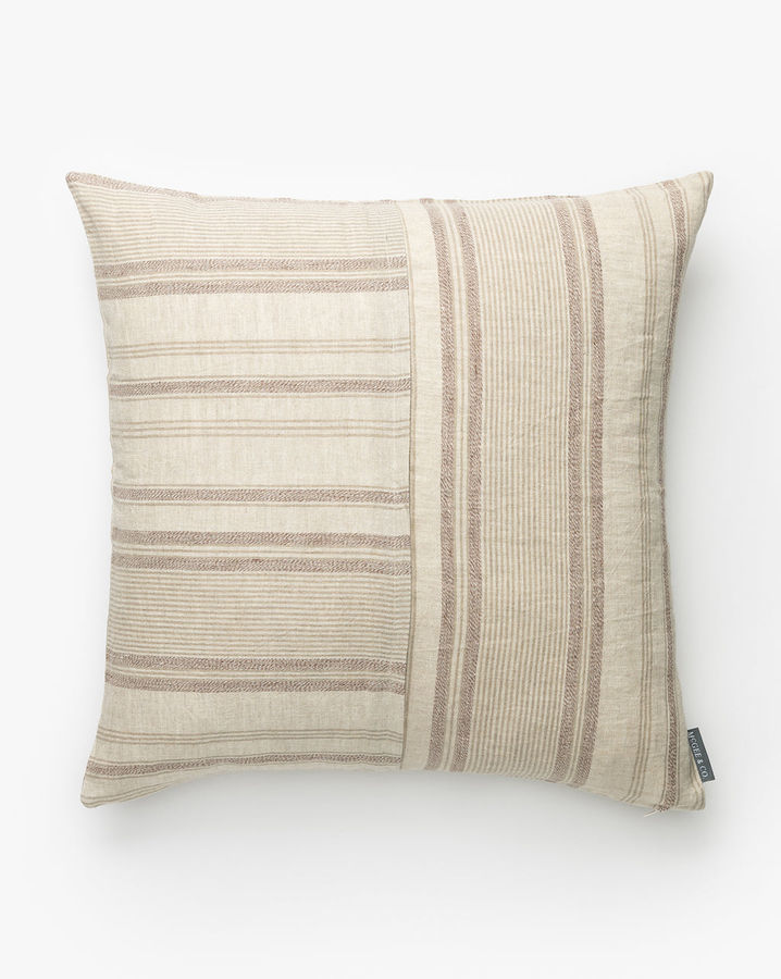 Andover Pillow Cover added by Kristina Blackford