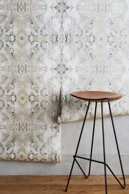 Inner Beauty Wallpaper added by Katie Carpenter