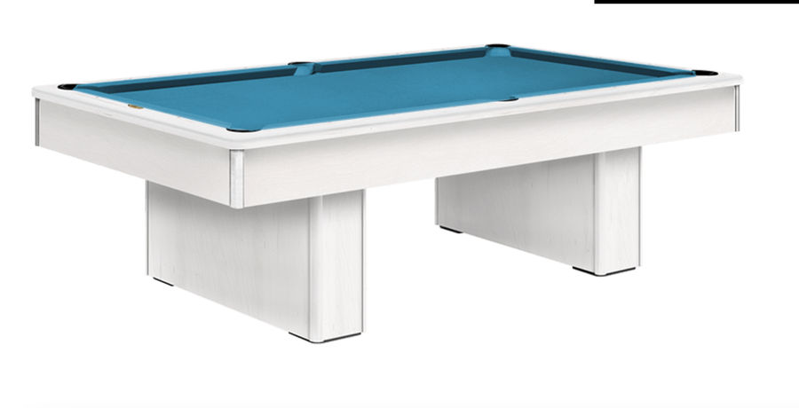pool table added by Spoak Member