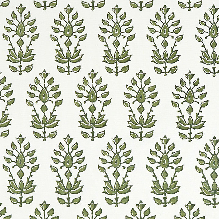 Annie sage fabric added by Maggie Griesbeck