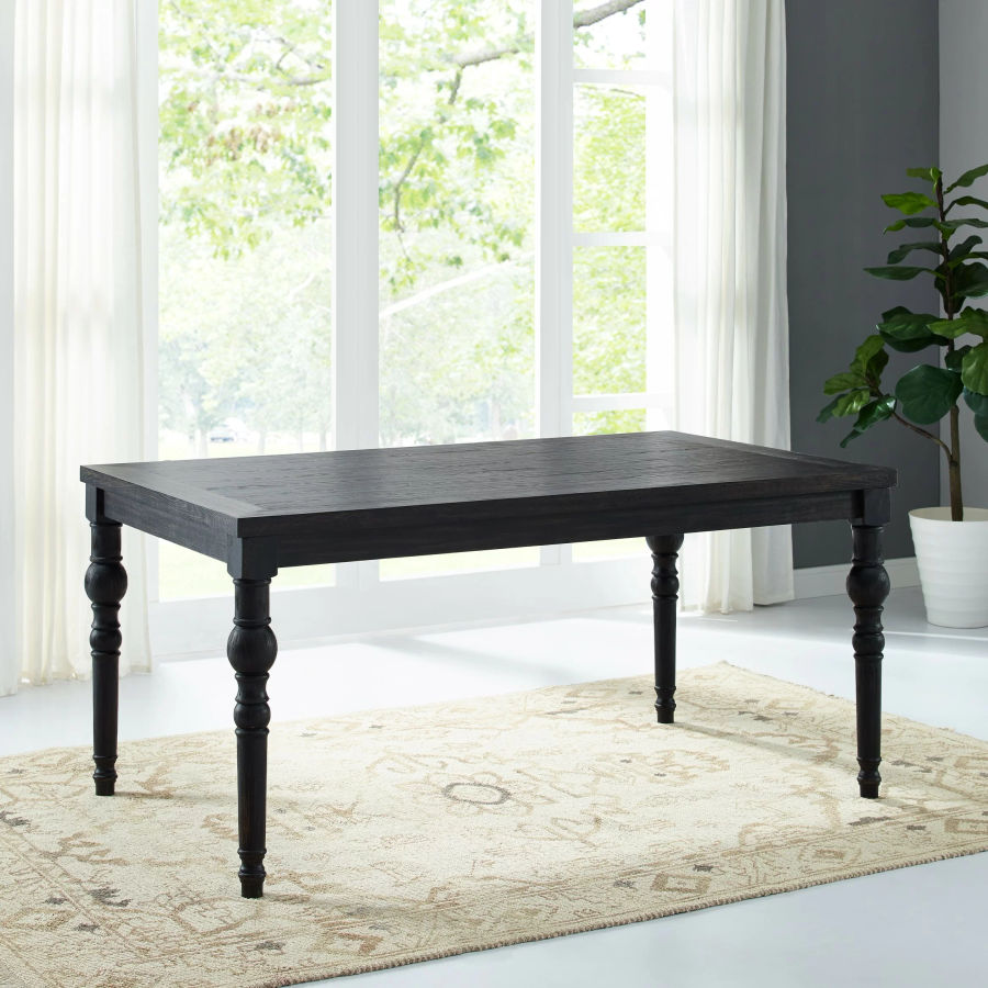 Brookwood 65'' Dining Table added by Spoak Member