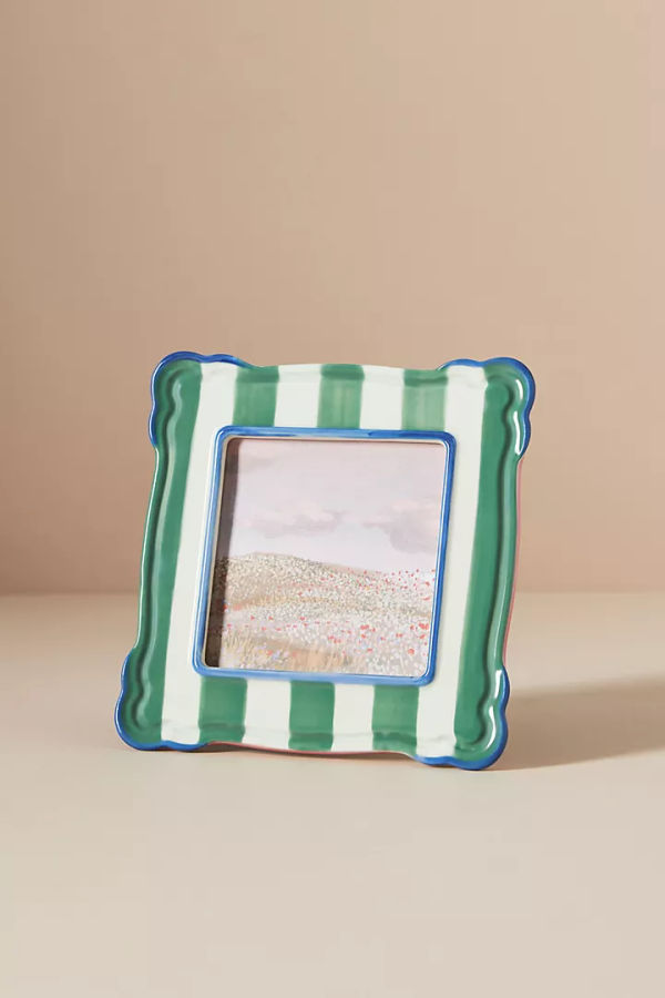 Whitney Frame 4x4 green added by Emily Perdue
