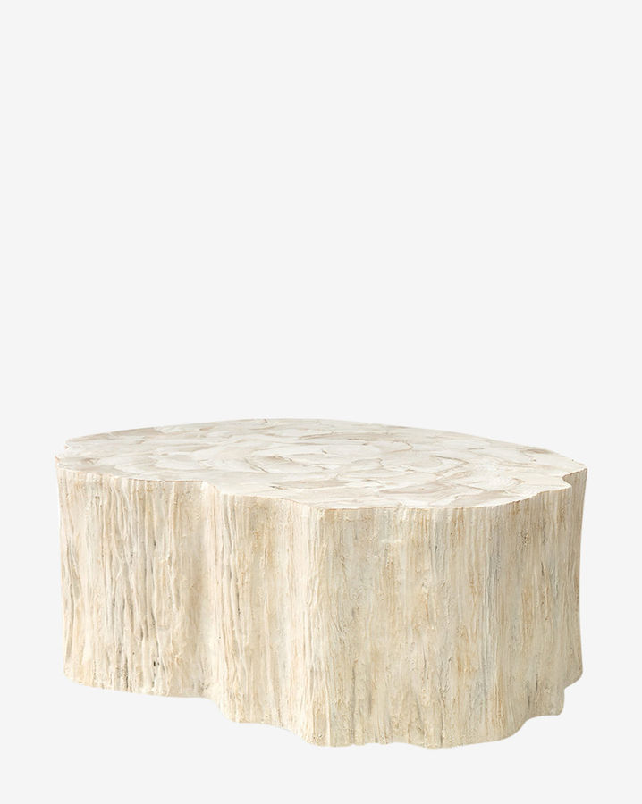 Merritt Coffee Table added by Kayla Farmer