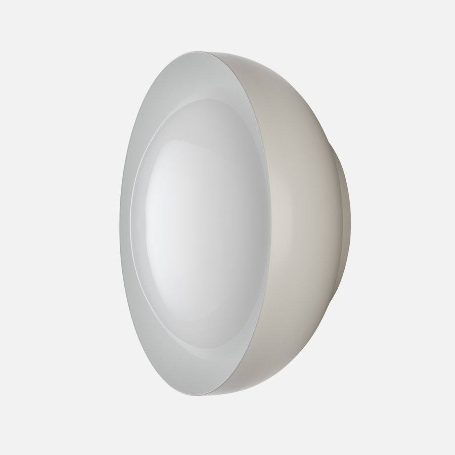 Ray 8" Sconce added by Ali Dyer