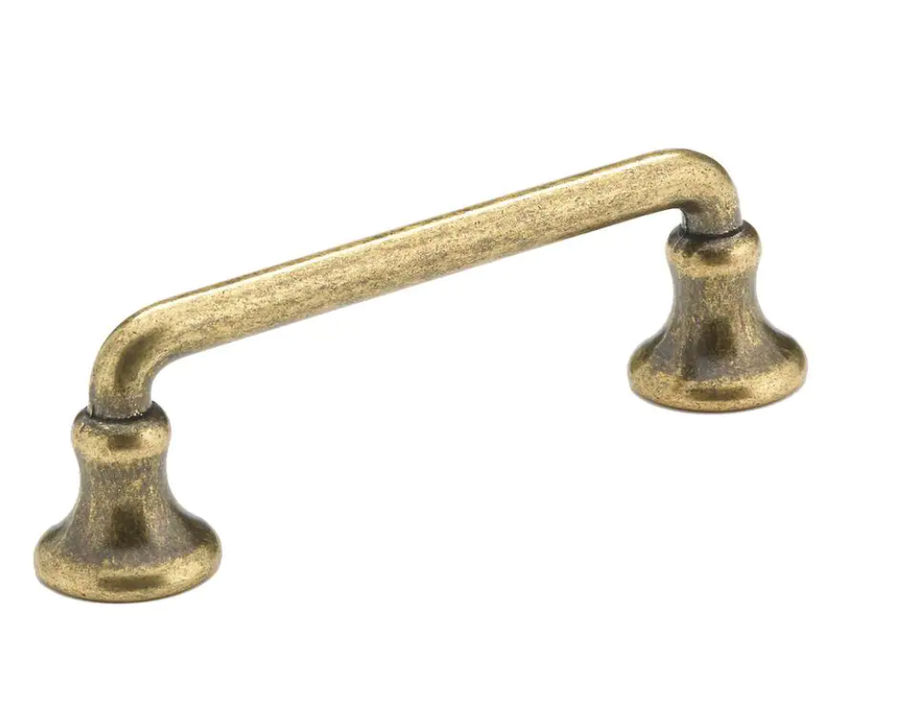 Richelieu-Hardware-Toulon-Collection-3-in-76-mm-Center-to-Center-Regency-Brass-Traditional-Drawer-Pull-BP873R3/202213231#overlay added by Alexis Bourn-Lipsett
