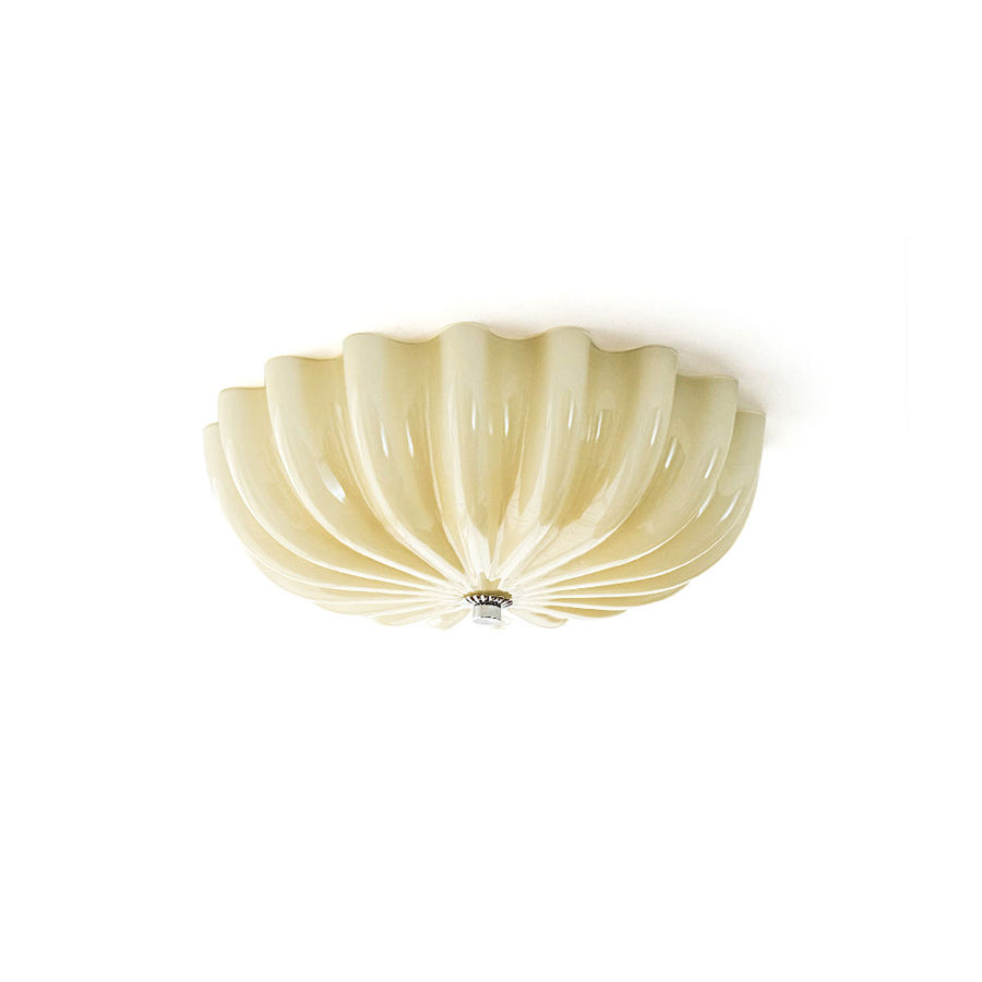 Jelly Ceiling Lamp added by Alta Projects