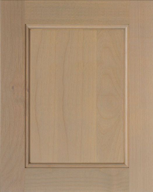 Rd Hendry Fawn Stain added by Jamie Stellato