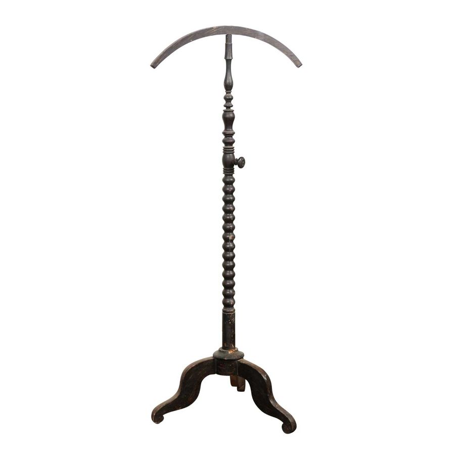 French Valet - Foxglove Antiques & Galleries added by Serena Finnerty