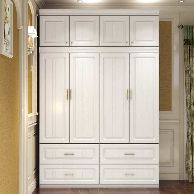 Arayah Armoire added by Ruthann R