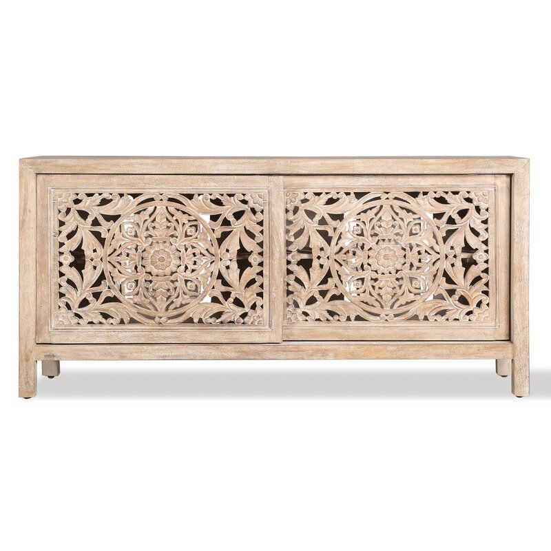 console added by carolyn dorgan