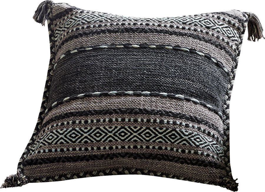 Dakota Fields Doralynne Throw Pillow Cover & Insert & Reviews | Wayfair added by sallie tyler
