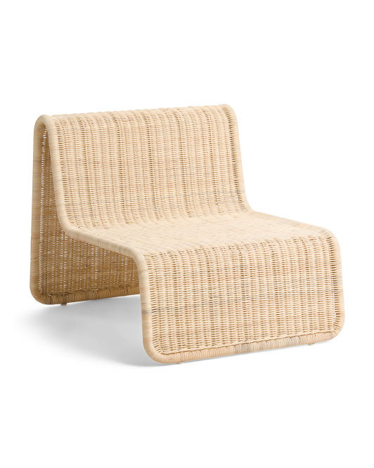 Renzo Occasional Chair | Home | T.J.Maxx added by Lauren Krahling