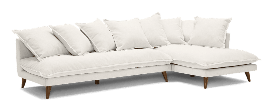 Denna Sectional added by Spoak Member