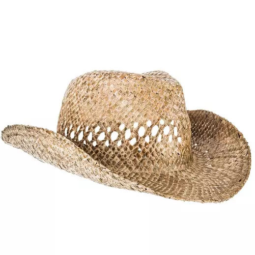 Child Cowboy Hat | Hobby Lobby | 1199348 added by Kelly Semerene