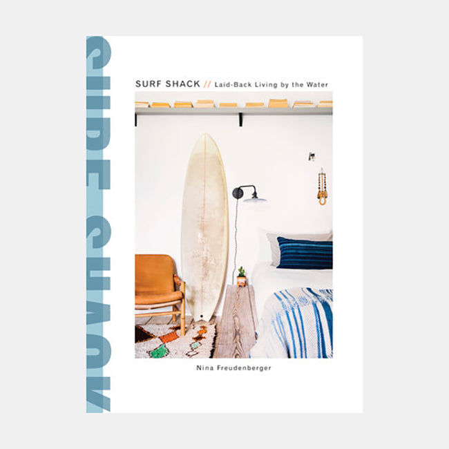 Surf Shack added by Spoak Member