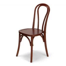 Madison Bentwood Chair added by Spoak Member