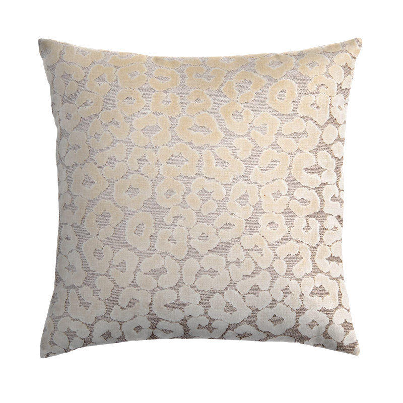 pillow  added by sallie tyler