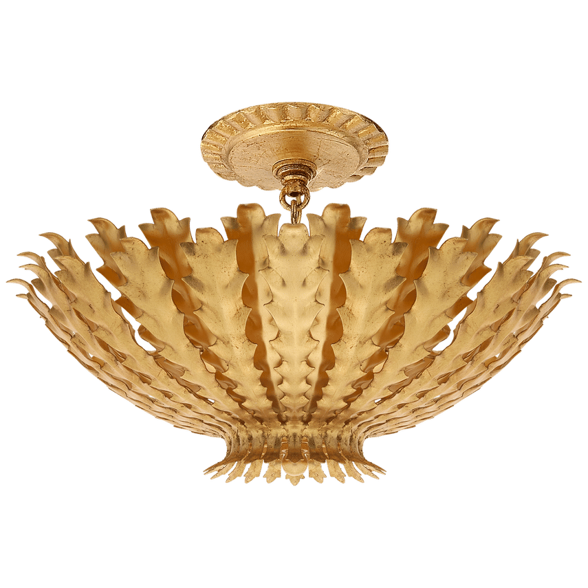 Hampton Mini Chandelier added by Casey Maciasz