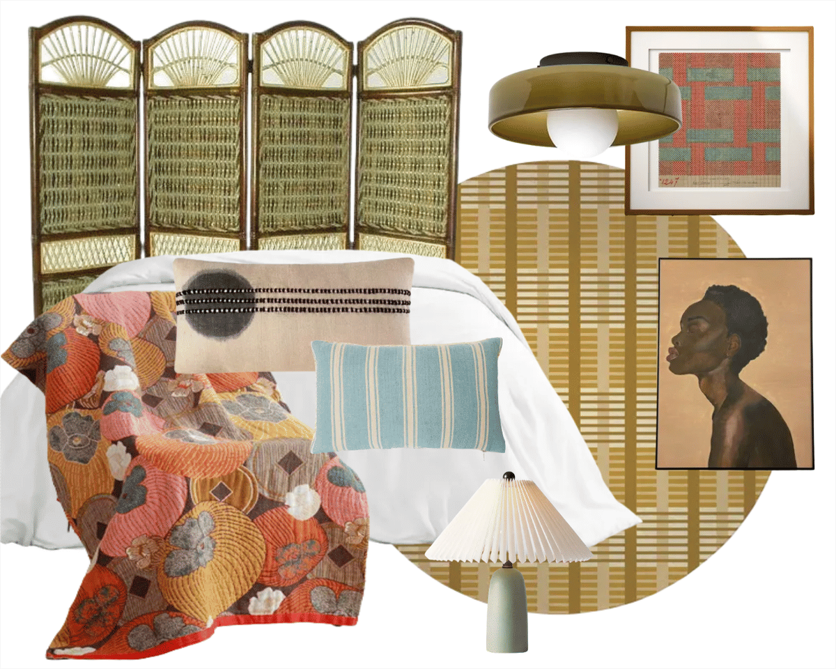 Inspiration designed by Spoak 