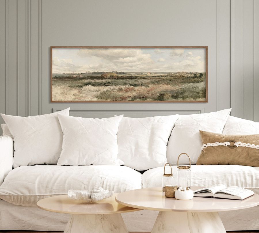 Etsy Art  added by Molly Bowen