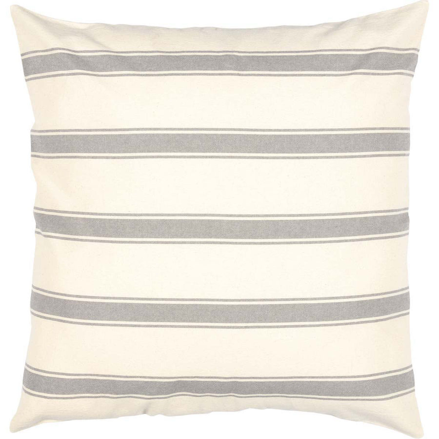 Gracie Oaks Eugenle Cotton Pillow Sham & Reviews | Wayfair added by sallie tyler
