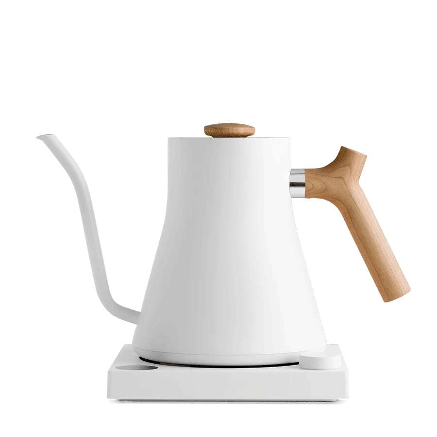 Stagg EKG Electric Kettle added by Spoak Member