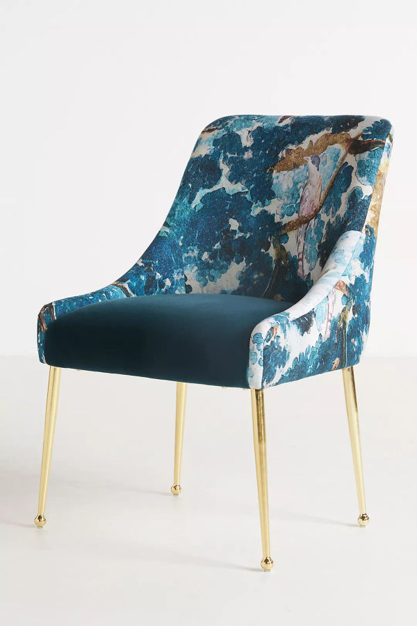 Judarn Elowen Chair added by Alex Ravsten