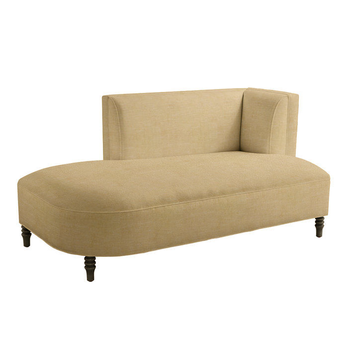 Colson Left Arm Chaise added by Averyl Yaco