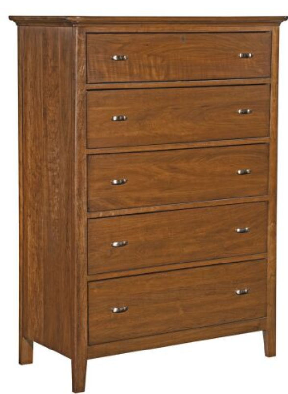 DRAWER CHEST added by Danielle Razo
