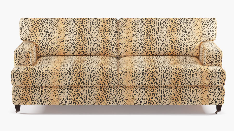 Classic Sofa added by Spoak Member