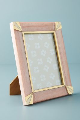 Zelda Frame added by Talea Cyrille