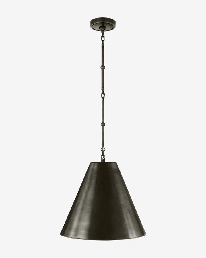 Goodman Pendant added by Julia Altuzarra