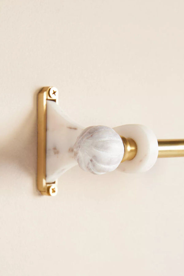 Freja Toilet paper holder added by KemptNO LLC