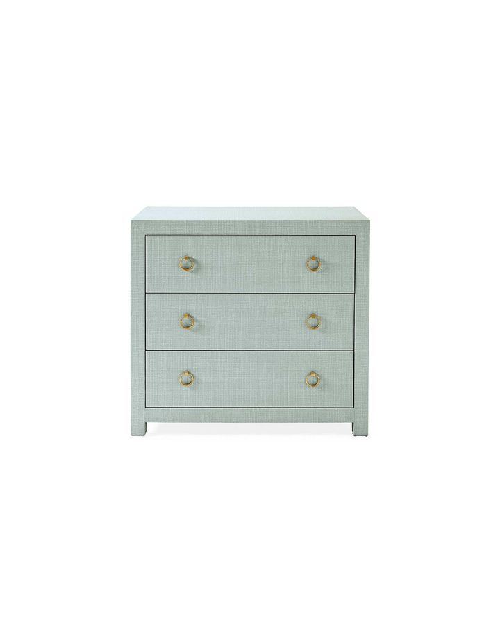 Driftway Chest added by Averyl Yaco