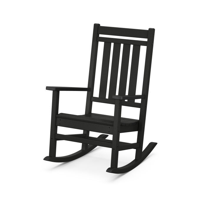 Rocking chair added by Meggie Shaw