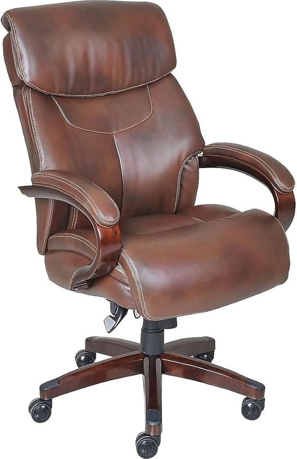 chair  added by sallie tyler