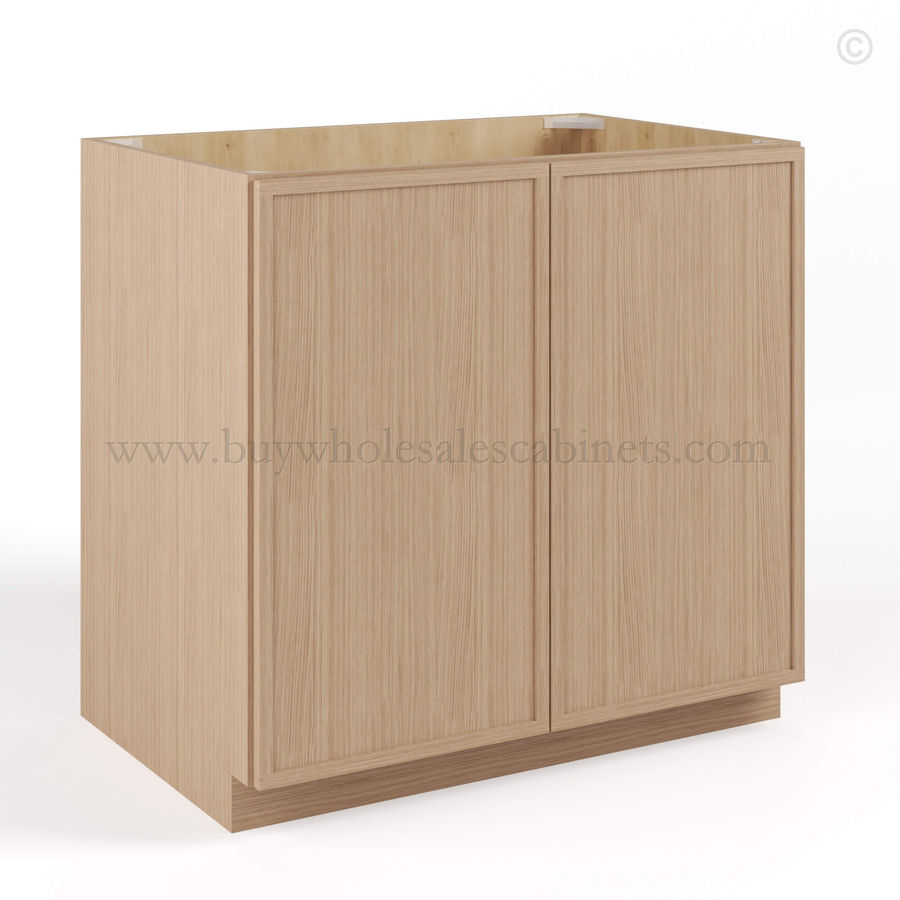 Sink cabinet added by Michelle Machado