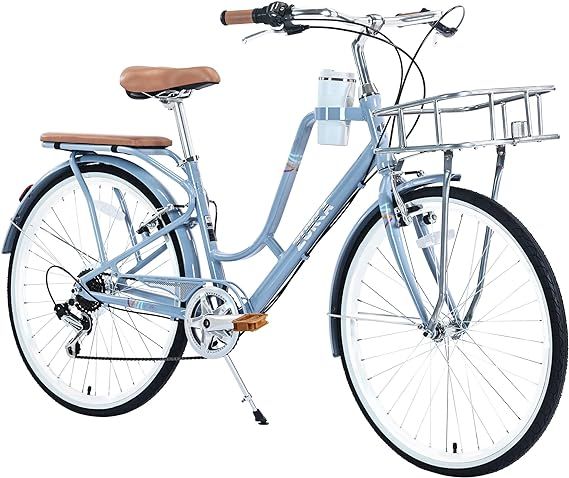 bicycle added by sallie tyler