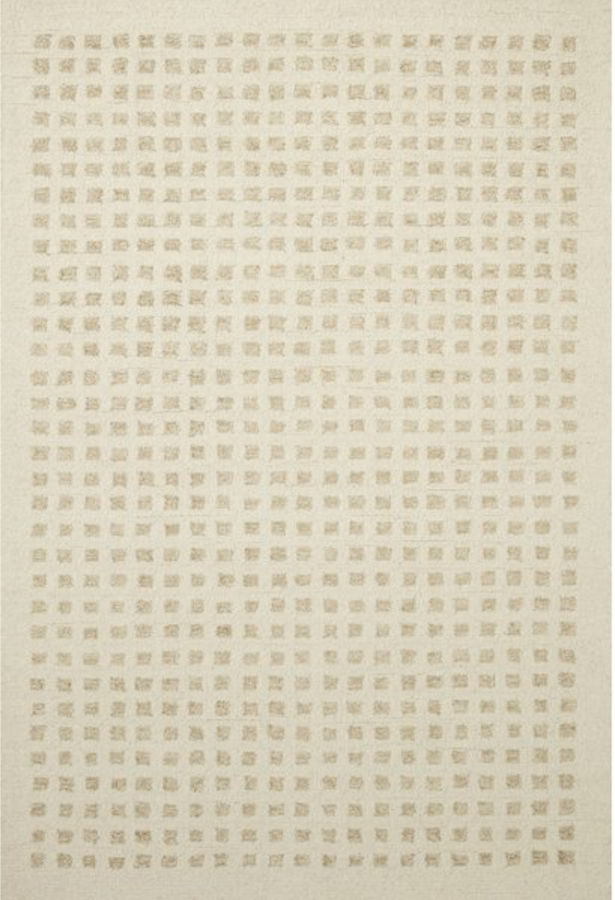 Chris Loves Julia x Loloi Polly POL-01 Area Rugs added by Spoak Member