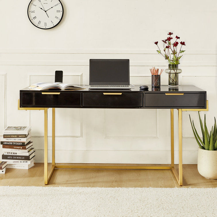 Rothi Writing Desk added by Amy Tausk