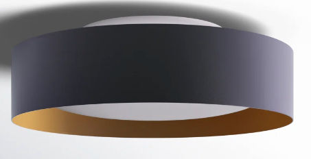 Ceiling Light added by Melissa Langley