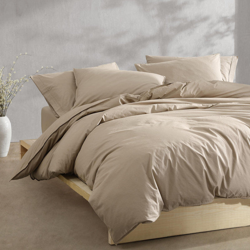 Duvet Cover added by Lyzzette Medina