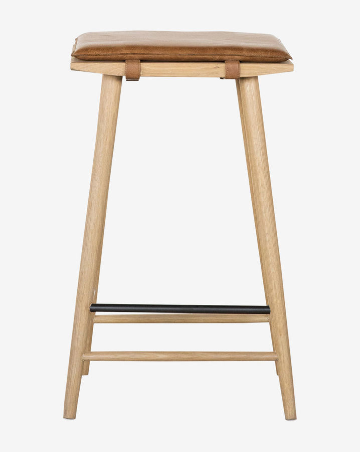 Beau Counter Stool added by Spoak Member